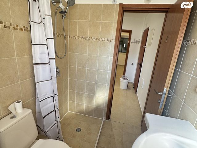 דירה, המתמיד 3, צפון מערב מרכז העיר, נתניה