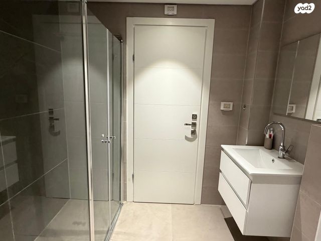 דירה, מקור חיים 54, מקור חיים, ירושלים