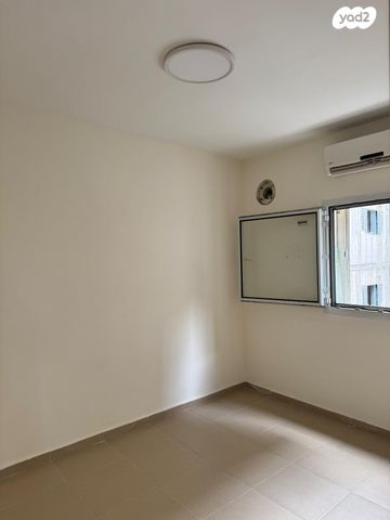 דירה, נורדאו 5, פרדס כץ, בני ברק