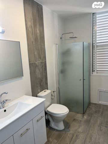 דירה, רמב"ם 15, הגבול רוטשילד, בת ים