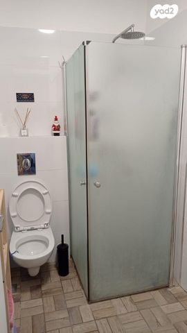 יחידת דיור, מעלה החמישה, מעלה החמישה, מעלה החמישה