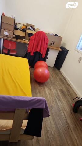 דירה, שדרות מוריה 63, שמבור, חיפה