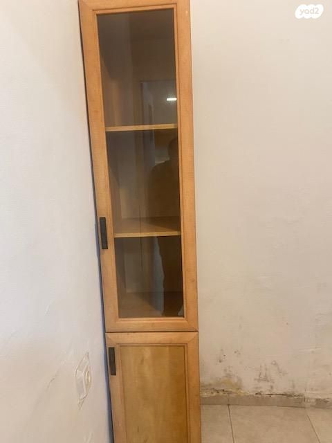 דירה, שיינקין 59, שינקין, גבעתיים