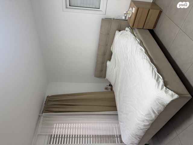 דירה, ברנר 28, מרכז דרום, רעננה