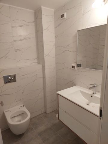 דירה, וינגייט 1, יד אליהו, תל אביב יפו