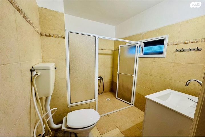 דירה, הל"ה 61, הל"ה, גבעתיים