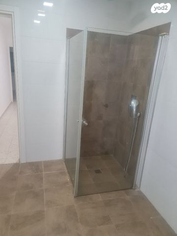 בית פרטי/ קוטג', חבצלת הנגב 59, נווה נוי, באר שבע