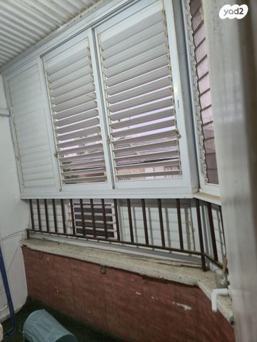 דירה, אבישי 8, תל יהודה, רמת גן