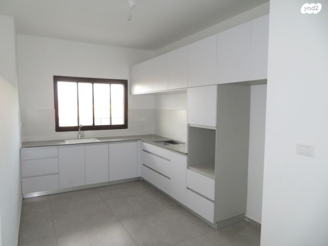 דירה, אדמונית 9, לב העמק, עפולה