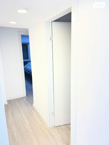 דירה, הכנסת 3, רסקו ב', חולון