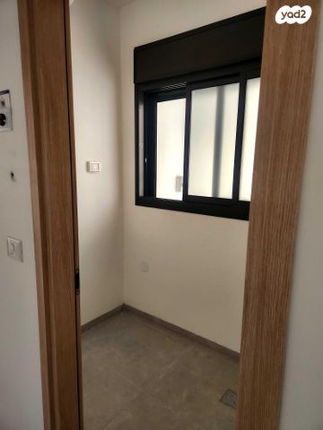 דירה, עמירם חרלף 5, אחוזה, חיפה