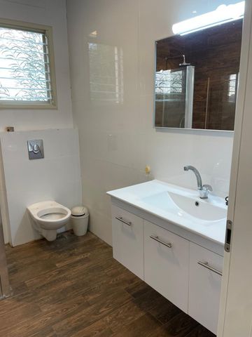 יחידת דיור, העליות 6, שאר העיר, הוד השרון