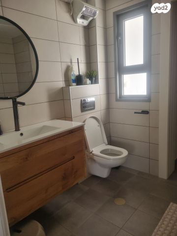 דירה, שדרות הציונות 85, ברנע, אשקלון