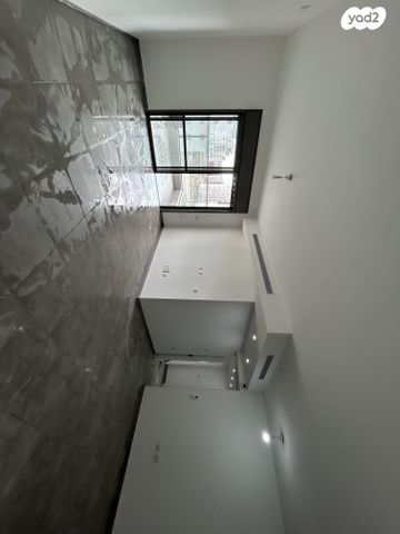 דירה, נחל עבדת 1, אפיקי הנחל / אופקים החדשה, אופקים