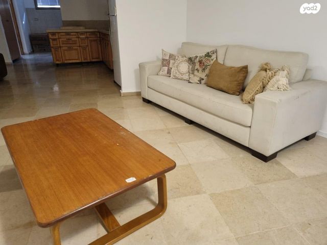 יחידת דיור, סלעית 10, הציפורים, קיסריה