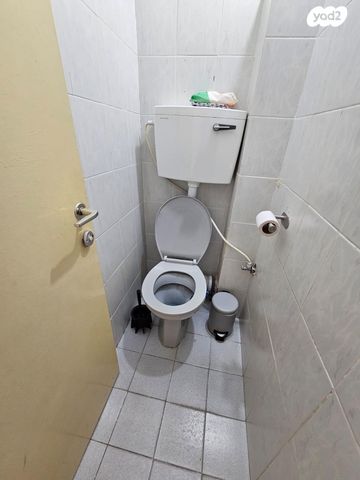 דירה, שדרות ירושלים 69, חב"ד, קרית מלאכי