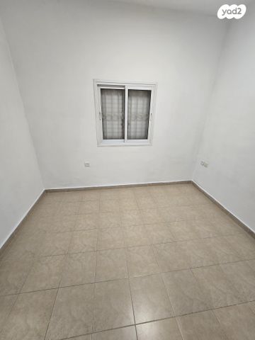 דירה, שביל הרקפת 33, ביצרון ורמת ישראל, תל אביב יפו