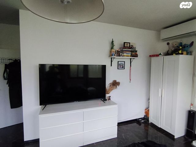 דירת גן, עמק האלה 31, קרית קריניצי, רמת גן