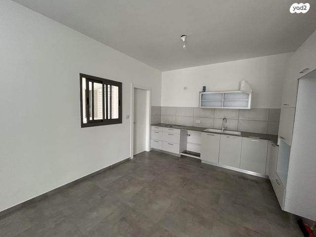 דירה, נחל עבדת 1, אפיקי הנחל / אופקים החדשה, אופקים