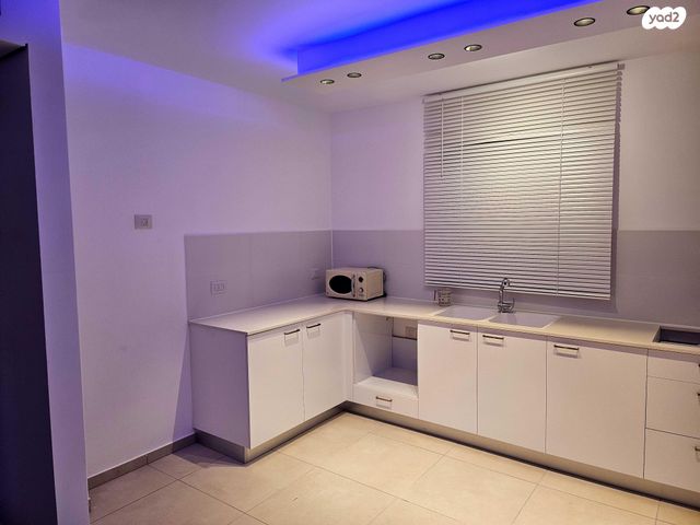 דירה, עלי 18, גבעת ציון, אשקלון