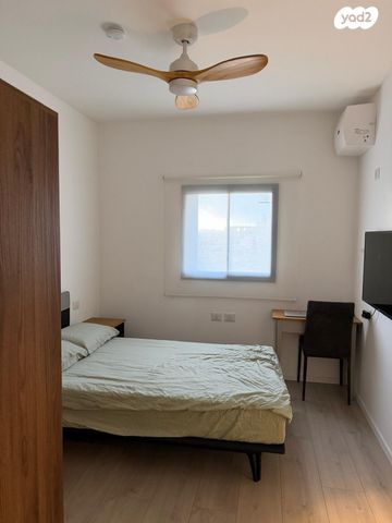 דירה, מקור חיים 54, מקור חיים, ירושלים