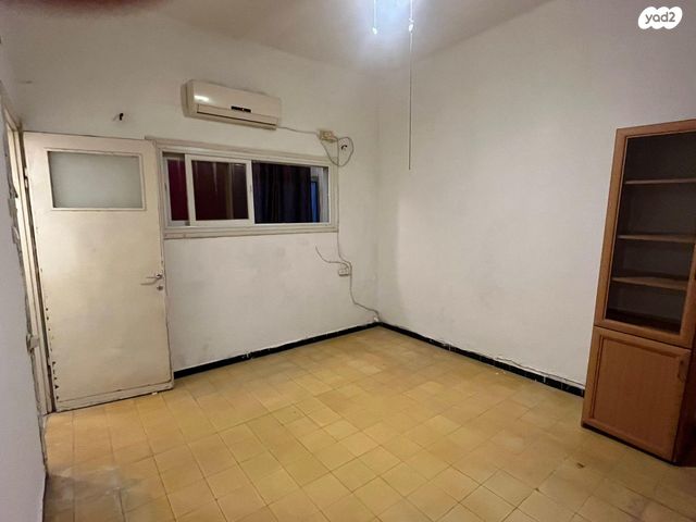 דירה, פינסקר 23, לב תל אביב, לב העיר צפון, תל אביב יפו