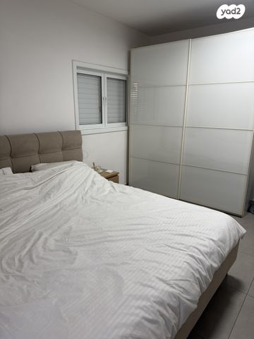 דירה, ברנר 28, מרכז דרום, רעננה