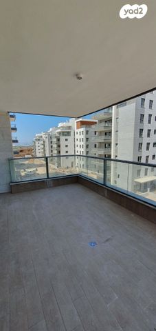 דירה, שערי עכו 1, שערי עכו, עכו