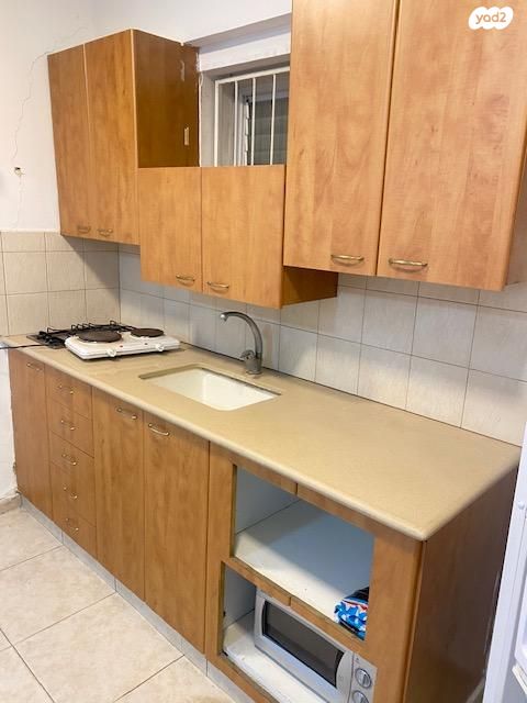 דירה, שיינקין 59, שינקין, גבעתיים