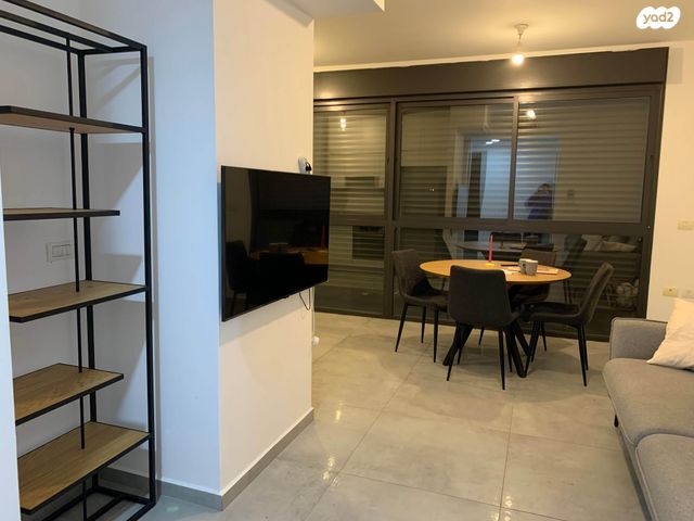 דירה, רוחמה 8, תל יהודה, רמת גן