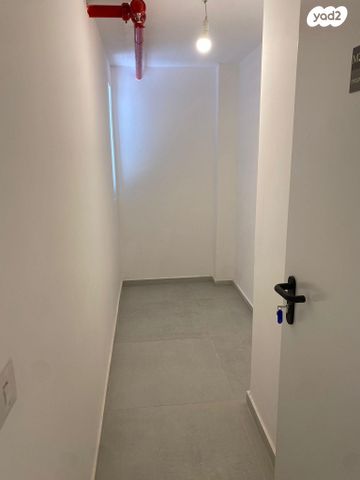 דירה, הגפן 1, כרמי הנדיב, אחוזת רוטנר, קרית מלאכי