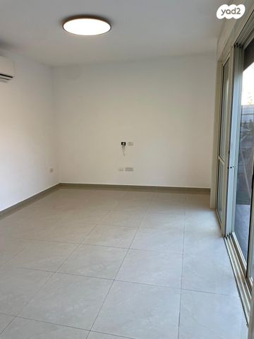 יחידת דיור, העליות 6, שאר העיר, הוד השרון