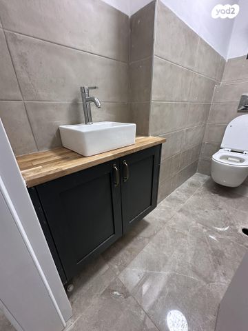 דירה, אדמונית 11, לב העמק, עפולה