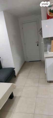 יחידת דיור, הסנפיר 23, נווה ים, ראשון לציון