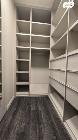 דירה, יצחק שדה 4, דרום מערב ותיק, בת ים