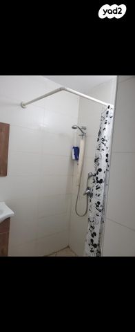 דירה, אברהם שטרן 21, קרית היובל, ירושלים