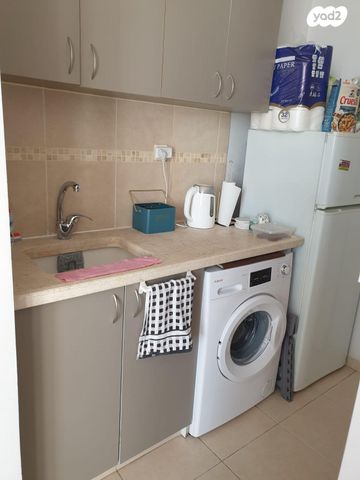 דירה, מרים 9, שכונת חשמונאים, מרכז העיר א, רמת גן