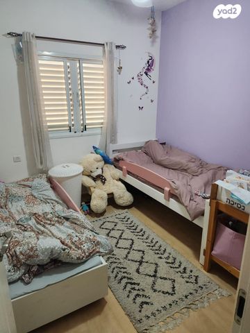 דירה, הרב דוד ישראל 73, גבעתי, רחובות