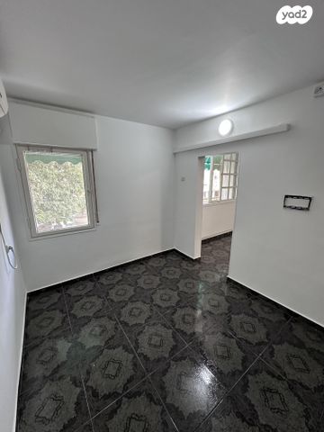 דירה, סמטת מרחבים 1, נווה מרחב, פרדס חנה כרכור