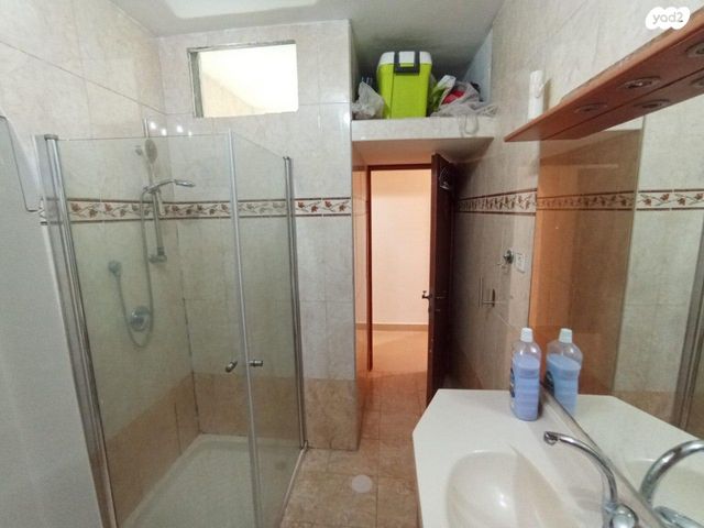 דירה, הנביאים 39, הנביאים, בת ים