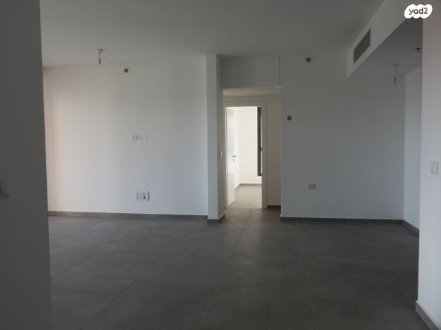 דירה, הכלנית 3, קרית גיורא, אור יהודה