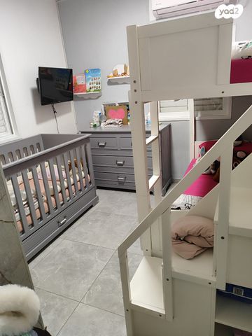 דירה, יהודה הנשיא 7, ג'סי כהן, חולון