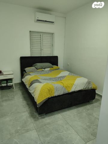 דירה, יהודה הנשיא 7, ג'סי כהן, חולון