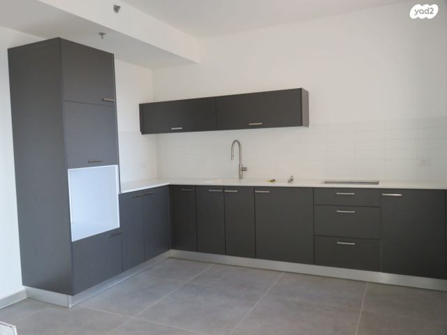 דירה, הכלנית 3, קרית גיורא, אור יהודה