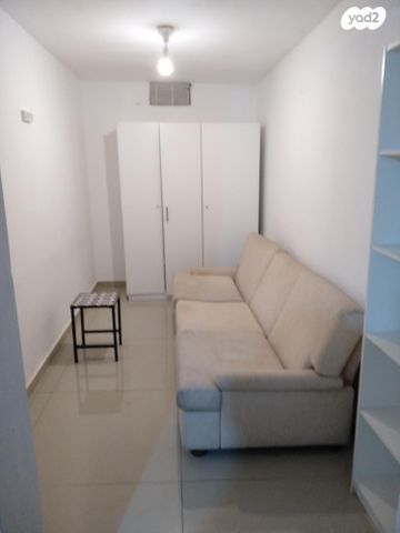 דירה, חיים מיכל מיכלין 3, בית וגן, ירושלים