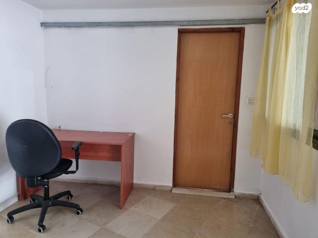 יחידת דיור, סלעית 10, הציפורים, קיסריה