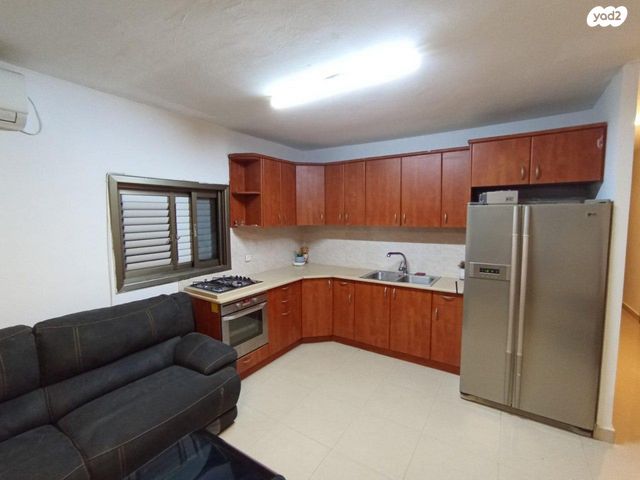 דירה, הנביאים 39, הנביאים, בת ים