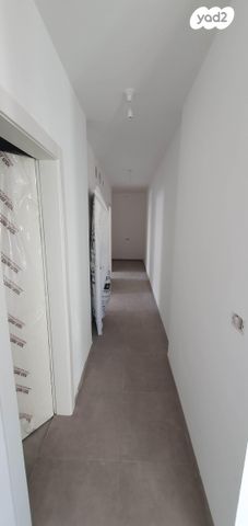 דירה, שערי עכו 1, שערי עכו, עכו