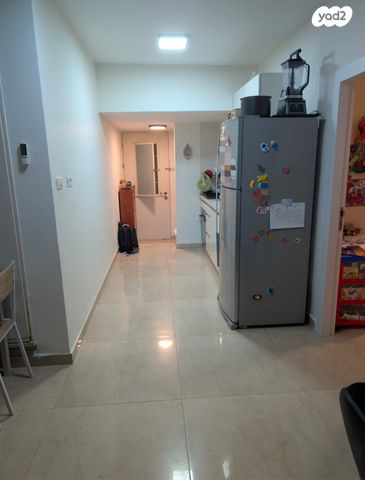 יחידת דיור, ח.ד. שחר 15, בית הכרם, רמת בית הכרם, ירושלים