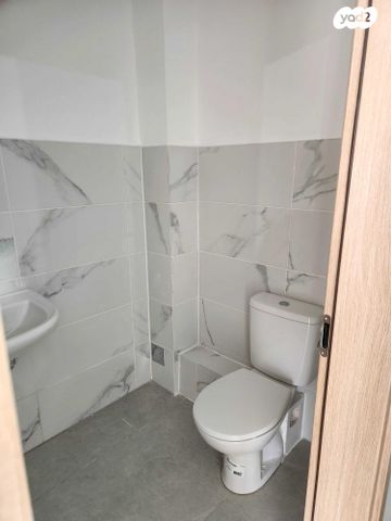 דירה, עמירם חרלף 5, אחוזה, חיפה